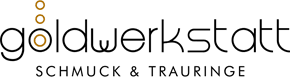 Goldwerkstatt Neuötting - Meisterhafte Schmuck & Trauringe