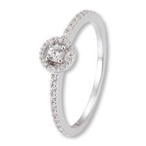 Verlobungsring, Weißgold, Platin, Brillanten, Pavé, Goldwerkstatt, Schmuck und Trauringe, Neuötting