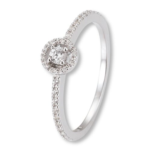 Verlobungsring, Weißgold, Platin, Brillanten, Pavé, Goldwerkstatt, Schmuck und Trauringe, Neuötting