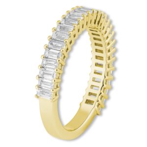 Beisteckring, Weißgold, Gelbgold, Roségold, Diamanten, Navette, Goldwerkstatt, Schmuck und Trauringe, Neuötting, Altötting, Trauringe