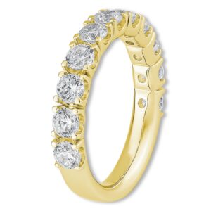 Beisteckring, Weißgold, Gelbgold, Roségold, Diamanten, Navette, Goldwerkstatt, Schmuck und Trauringe, Neuötting, Altötting, Trauringe