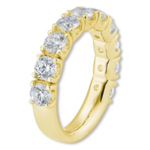 Beisteckring, Weißgold, Gelbgold, Roségold, Diamanten, Navette, Goldwerkstatt, Schmuck und Trauringe, Neuötting, Altötting, Trauringe