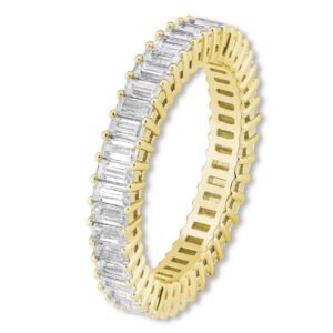 Beisteckring, Weißgold, Gelbgold, Roségold, Diamanten, Navette, Goldwerkstatt, Schmuck und Trauringe, Neuötting, Altötting, Trauringe