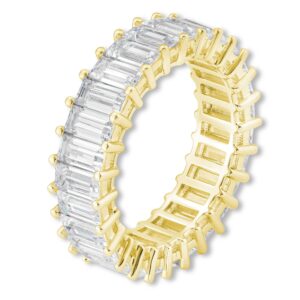 Beisteckring, Weißgold, Gelbgold, Roségold, Diamanten, Navette, Goldwerkstatt, Schmuck und Trauringe, Neuötting, Altötting, Trauringe