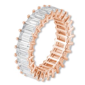 Beisteckring, Weißgold, Gelbgold, Roségold, Diamanten, Navette, Goldwerkstatt, Schmuck und Trauringe, Neuötting, Altötting, Trauringe