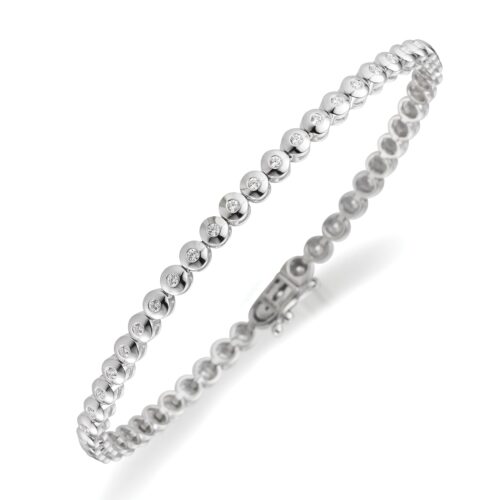 Armband, Brillantschmuck, Diamanten, Diamantarmband, Brillantarmband, Armband, Goldwerkstatt, Schmuck und Trauringe, Neuötting, Altötting, Goldschmuck