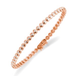 Armband, Brillantschmuck, Diamanten, Diamantarmband, Brillantarmband, Armband, Goldwerkstatt, Schmuck und Trauringe, Neuötting, Altötting, Goldschmuck