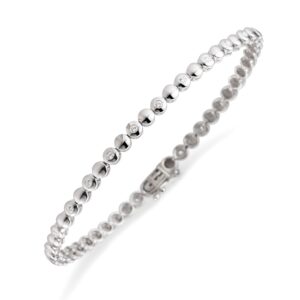 Armband, Brillantschmuck, Diamanten, Diamantarmband, Brillantarmband, Armband, Goldwerkstatt, Schmuck und Trauringe, Neuötting, Altötting, Goldschmuck