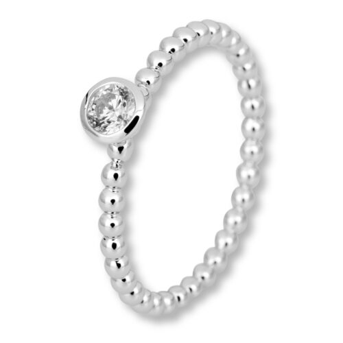 Verlobungsring, Weißgold, Gelbgold, Roségold, Diamanten, Kugelring, Goldwerkstatt, Schmuck und Trauringe, Neuötting, Altötting, Trauringe