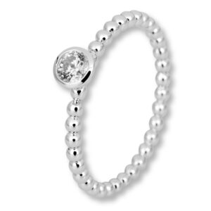 Verlobungsring, Weißgold, Gelbgold, Roségold, Diamanten, Kugelring, Goldwerkstatt, Schmuck und Trauringe, Neuötting, Altötting, Trauringe