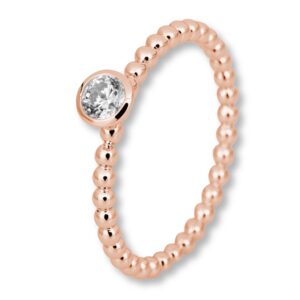 Verlobungsring, Weißgold, Gelbgold, Roségold, Diamanten, Kugelring, Goldwerkstatt, Schmuck und Trauringe, Neuötting, Altötting, Trauringe