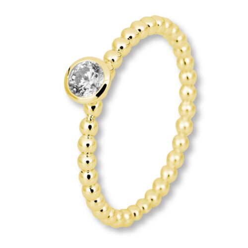 Verlobungsring, Weißgold, Gelbgold, Roségold, Diamanten, Kugelring, Goldwerkstatt, Schmuck und Trauringe, Neuötting, Altötting, Trauringe