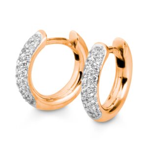 Creolen, Goldwerkstatt, Schmuck und Trauringe, Neuötting, Ohrschmuck, Ohrringe, Brillantschmuck, Neuötting, Altötting