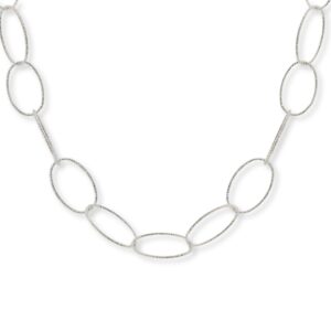 Collier, Silber 925, Silberschmuck, Goldwerkstatt Schmuck und Trauringe, Neuötting, Altötting, Lieblingsmensch, Halsschmuck, Halskette