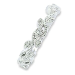 Ring, Verlobungsring, Goldring, Weißgold, Brillanten, Brillantschmuck, Goldschmuck, Goldwerkstatt, Schmuck und Trauringe, Neuötting, Altötting