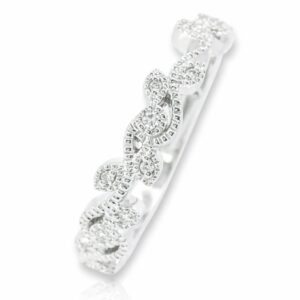 Ring, Verlobungsring, Goldring, Weißgold, Brillanten, Brillantschmuck, Goldschmuck, Goldwerkstatt, Schmuck und Trauringe, Neuötting, Altötting