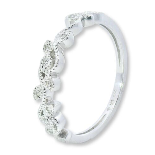 Ring, Verlobungsring, Goldring, Weißgold, Brillanten, Brillantschmuck, Goldschmuck, Goldwerkstatt, Schmuck und Trauringe, Neuötting, Altötting