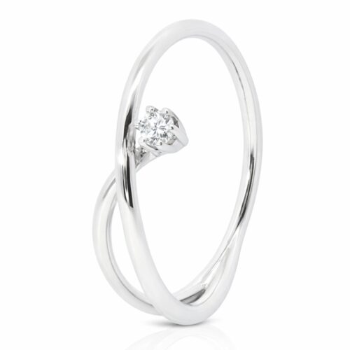 Ring, Verlobungsring, Goldring, Weißgold, Brillanten, Brillantschmuck, Goldschmuck, Goldwerkstatt, Schmuck und Trauringe, Neuötting, Altötting