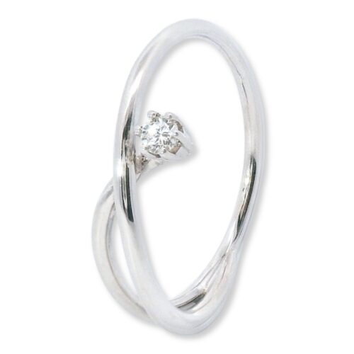 Ring, Verlobungsring, Goldring, Weißgold, Brillanten, Brillantschmuck, Goldschmuck, Goldwerkstatt, Schmuck und Trauringe, Neuötting, Altötting