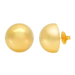 Ohrstecker, Silber 925, vergoldet, Ohrschmuck, Goldwerkstatt, Schmuck und Trauringe, Neuötting, Altötting, Lieblingsmesch, Silberschmuck