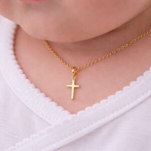 Anhänger, Gelbgold 333, Halskette, Schmuckanhänger, Goldwerkstatt, Schmuck und Trauringe, Neuötting, Altötting, Herzanhänger