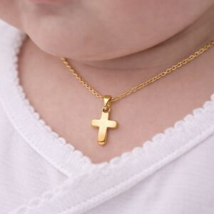 Anhänger, Gelbgold 333, Gravurschmuck, Halskette, Schmuckanhänger, Goldwerkstatt, Schmuck und Trauringe, Neuötting, Altötting, Herzanhänger