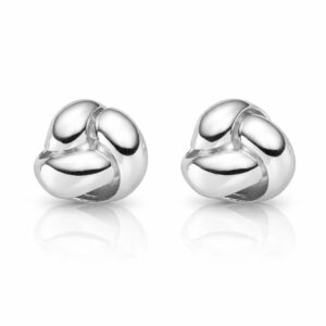 Ohrstecker, Ohrringe, Silber 925, Ohrschmuck, Silberschmuck, Goldwerkstatt Schmuck und Trauringe, Neuötting, Altötting,